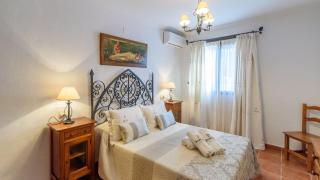 Villa Camarón Almuñécar by Ruralidays - 5