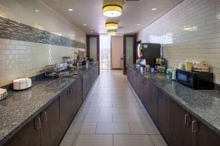 La Quinta Inn & Suites by Wyndham Durant - Durant - 5