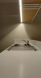 Urban Hide - Salonicco - 5