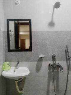 HOTEL COSTA LAND - Port Blair - 3