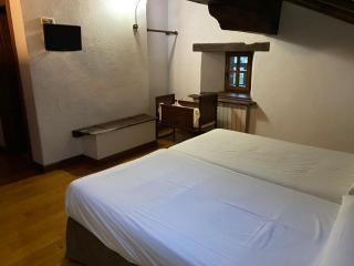 Casa Rural MAITETXU - Viscarret-Guerendiáin - 6