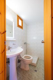 Dionyssos Rooms Preveli Crete - Preveli - 1