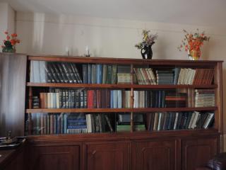Guest House "Old House" - 1