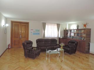 Guest House "Old House" - 6