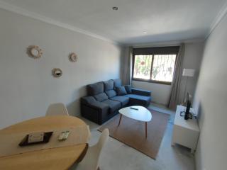 Sanpedro Apartamentos Marbella - Marbella - 2