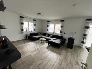 Ferienhaus Meerzeit - Bastorf - 7