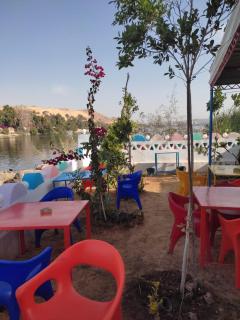 Hamo Guest House - 9