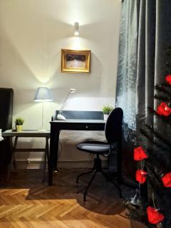 My Miracle Apartment - Zagabria - 4