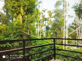 Eve's Residency - Meppādi - 1