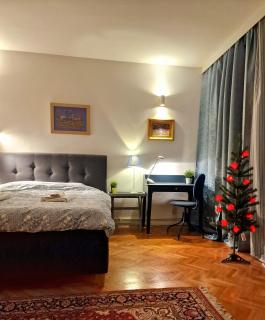 My Miracle Apartment - Zagabria - 5