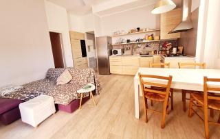 La Maison di Monica e Alice a Milano-appartamento con terrazza - Milano - 0