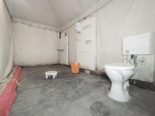 White Desert Camp - 3
