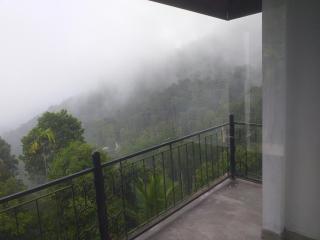 Villa 95 Rangala - 5