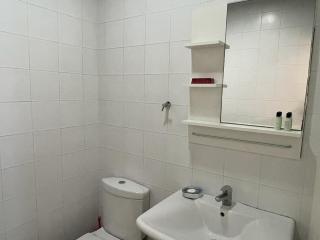 Sea Breeze Studios - Porto da Cruz - 2