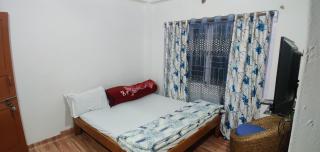 Hotel Mon Valley - Tawang - 7