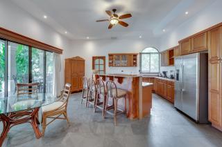 Villa Coral - 2