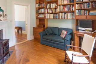 Parker House - 7