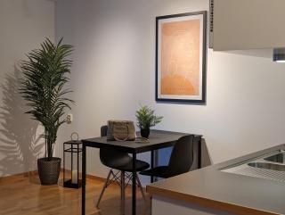 Hotell Bro - Kristinehamn - 7