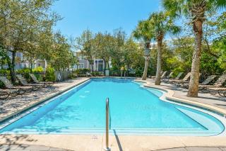 Summer Edge Seas the Day - 9