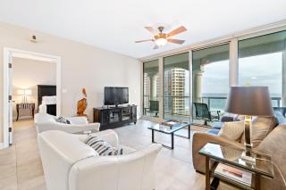 Portofino Island Resort & Spa Tower Two 1306 - Pensacola Beach - 0