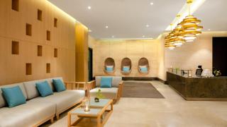 Grand Millennium Gizan - Jazan - 1