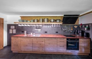 Sonnentalhof - Itter - 4