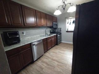 Beach House - Pensacola - 8