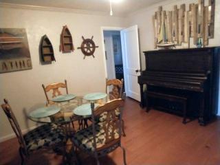 Beach House - Pensacola - 4