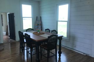 1858 Homestead - 8