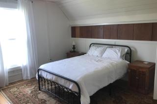 1858 Homestead - 3