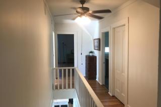 1858 Homestead - Ferndale - 1