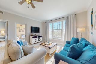 4100 Marriott Drive #311 - 9