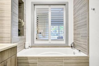The Pointe 3-315 - 1