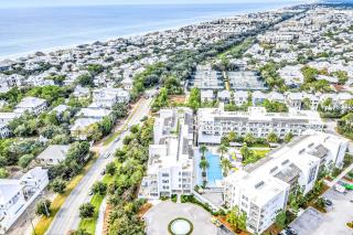 The Pointe 3-315 - Rosemary Beach - 8