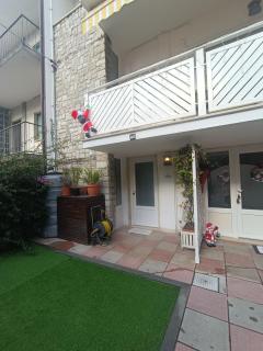 Il Don Minzoni 98 "Casa Vacanze" - Lido di Camaiore - 4