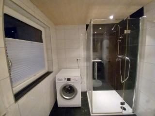 Ferienwohnung an der Alfenz - 5