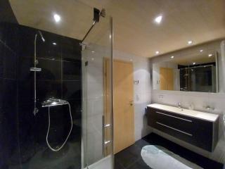 Ferienwohnung an der Alfenz - Dalaas - 4