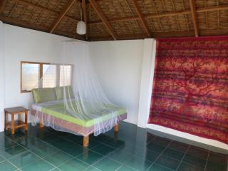 Blue Seastar Cottages - Agpudlos - 3
