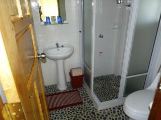 Blue Seastar Cottages - Agpudlos - 1