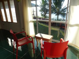 Blue Seastar Cottages - Agpudlos - 2