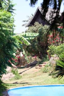 JHotelResorts - Damour - 9