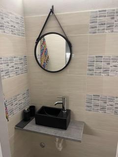 Loft via palma - Sanremo - 1