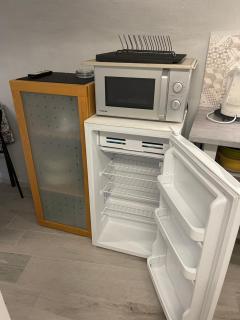 Loft via palma - Sanremo - 6