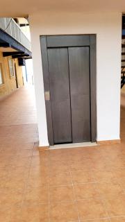 appartement pied dans l eau - El Brosquil - 8