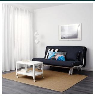 Lisbon, 3 bedroom apartment in Amora , 15 min from the beach - Amora - 9