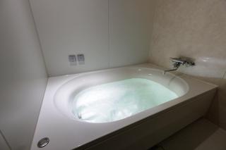 Asahikawa Hotel 818-Adult Only - Asahikawa - 1