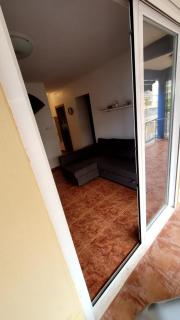 appartement pied dans l eau - El Brosquil - 7