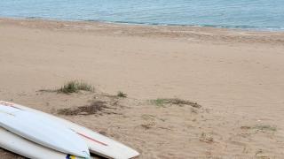 appartement pied dans l eau - 2