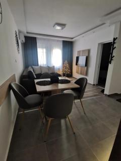 Apartments Isidora - Novi Sad - 6
