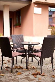 Flamingo Plovdiv - 5